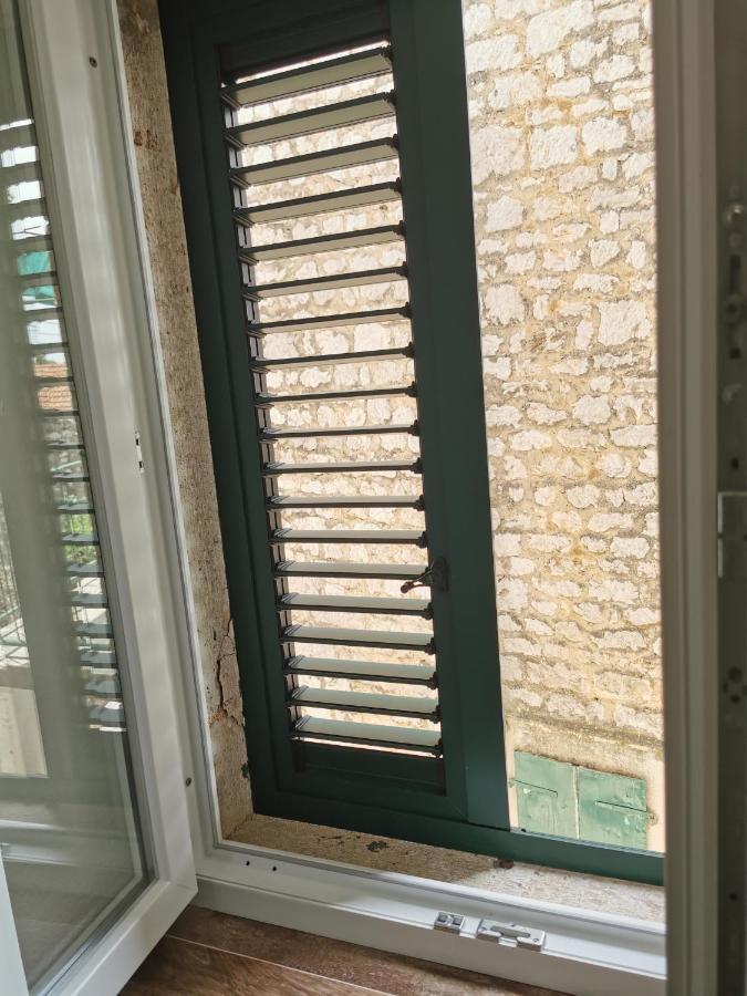 Apartmani Tripalo Imotski Exterior foto