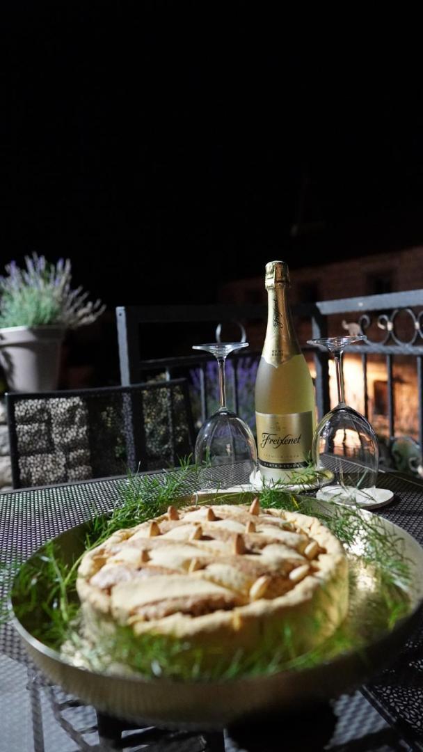 Apartmani Tripalo Imotski Cameră foto