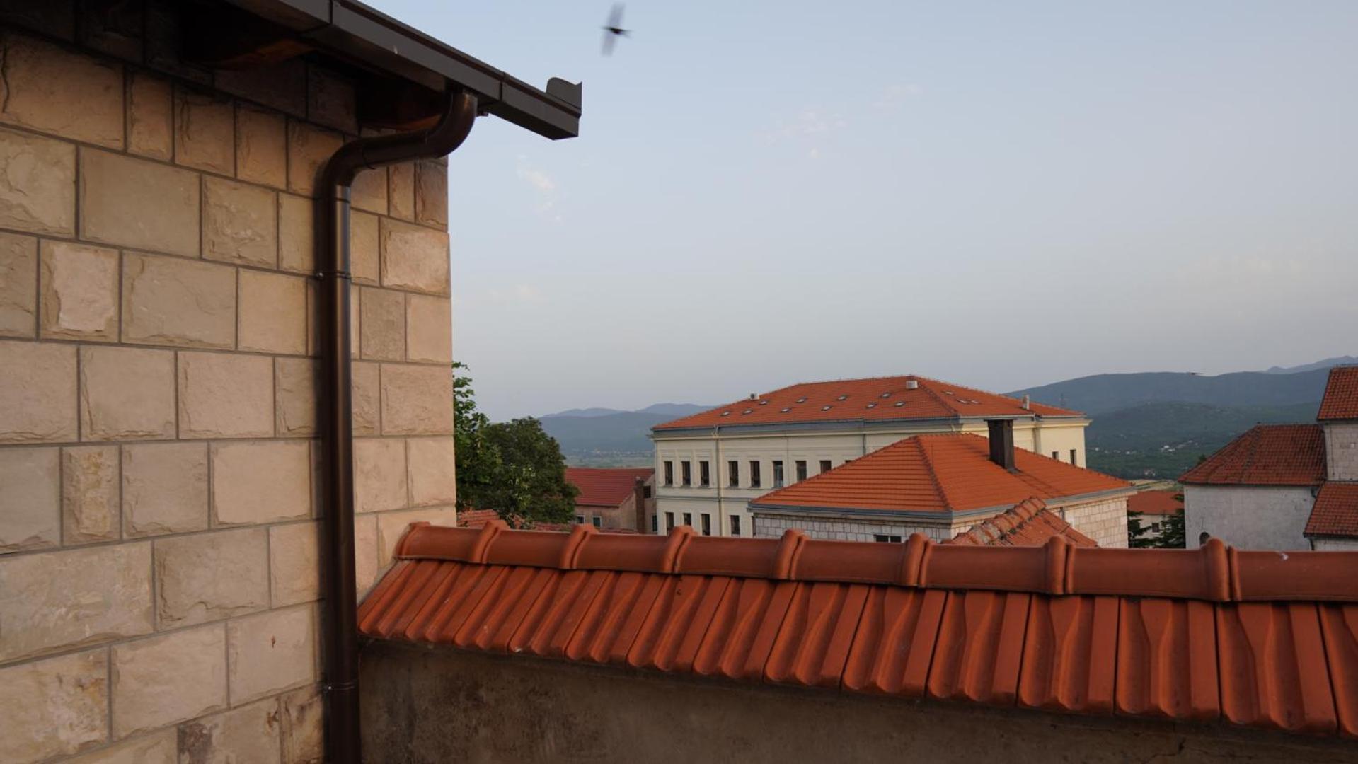 Apartmani Tripalo Imotski Cameră foto